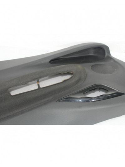 Guarnecido puerta delantera derecha CITROËN DS3 Style 2012