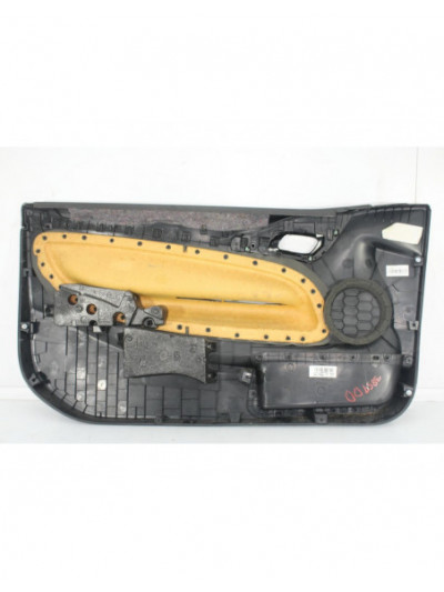 Guarnecido puerta delantera derecha CITROËN DS3 Style 2012