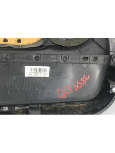 Guarnecido puerta delantera derecha CITROËN DS3 Style 2012