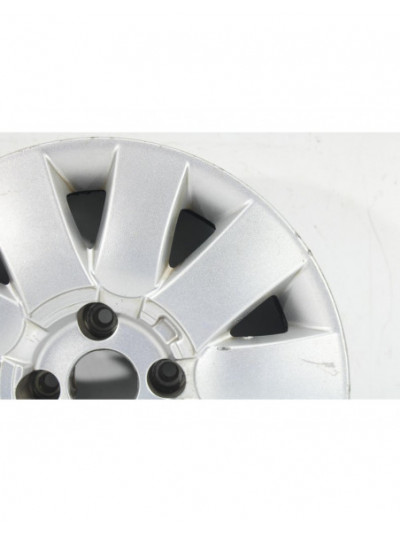 Recambio de llanta para citroën xsara picasso (n68) 1.6 hdi referencia OEM IAM 7823-K/1