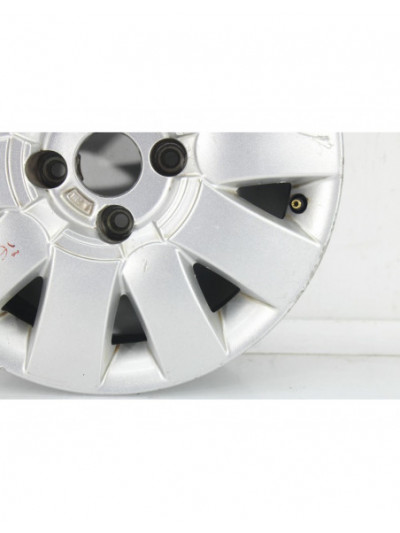 Recambio de llanta para citroën xsara picasso (n68) 1.6 hdi referencia OEM IAM 7823-K/1