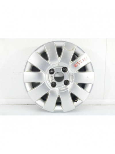 Recambio de llanta para citroën xsara picasso (n68) 1.6 hdi referencia OEM IAM 78263-I/3