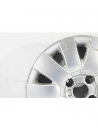 Recambio de llanta para citroën xsara picasso (n68) 1.6 hdi referencia OEM IAM 78263-I/3