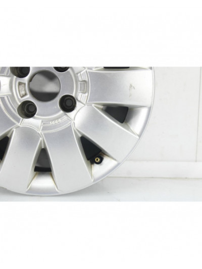 Recambio de llanta para citroën xsara picasso (n68) 1.6 hdi referencia OEM IAM 78263-I/3