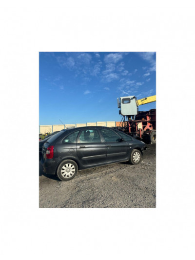 citroën xsara picasso (n68) del año 2006