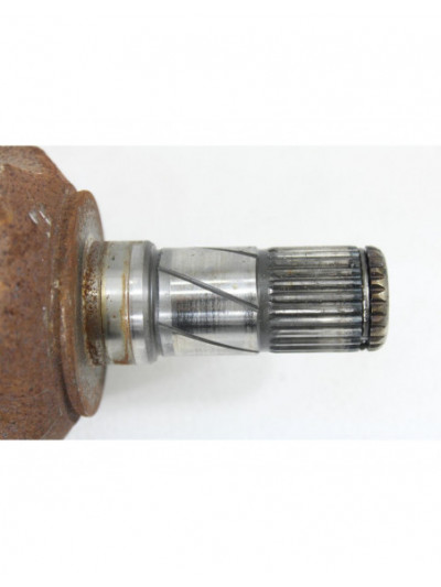 Transmision delantera izquierda ALFA ROMEO GIULIETTA Sprint 2010