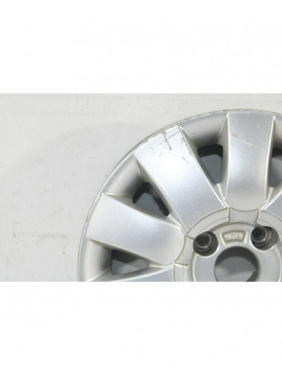 Recambio de llanta para citroën xsara picasso (n68) 1.6 hdi referencia OEM IAM 7823-I/2