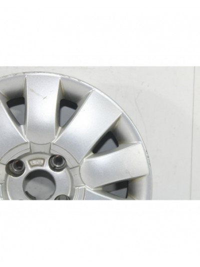 Recambio de llanta para citroën xsara picasso (n68) 1.6 hdi referencia OEM IAM 7823-I/2
