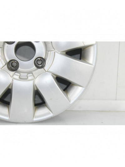 Recambio de llanta para citroën xsara picasso (n68) 1.6 hdi referencia OEM IAM 7823-I/2