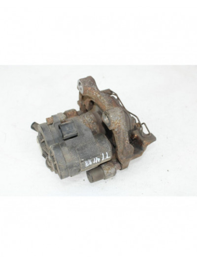 Recambio de pinza freno trasera izquierda para audi a3 sportback (8va) ambiente referencia OEM IAM 5Q0615405CK