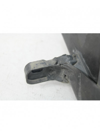 Recambio de faro izquierdo para citroën c5 berlina 2.0 hdi cat (rhr / dw10bted4) referencia OEM IAM 9650115480