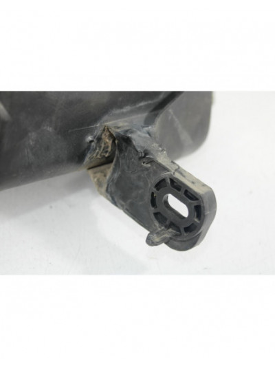 Recambio de faro izquierdo para citroën c5 berlina 2.0 hdi cat (rhr / dw10bted4) referencia OEM IAM 9650115480