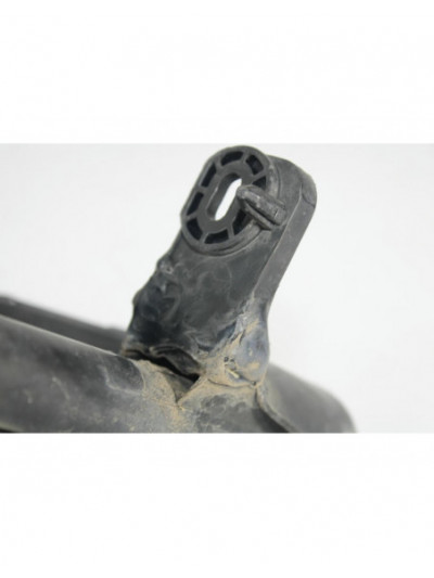 Recambio de faro izquierdo para citroën c5 berlina 2.0 hdi cat (rhr / dw10bted4) referencia OEM IAM 9650115480