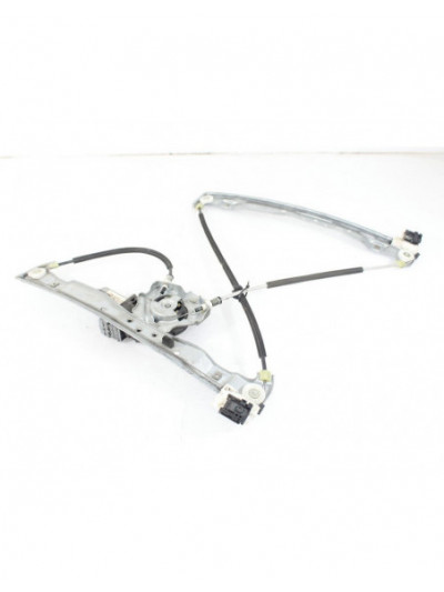 Elevalunas delantero derecho CITROËN DS3 Style 2012
