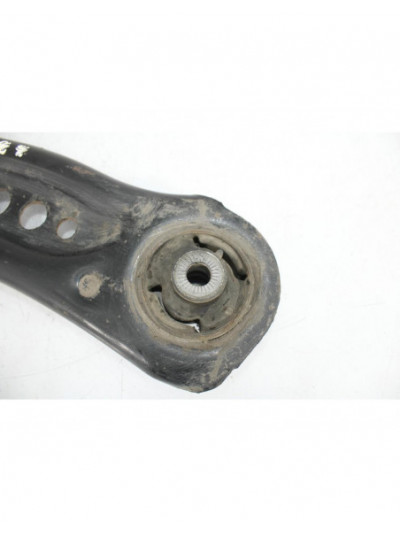 Recambio de brazo suspension inferior delantero izquierdo para audi a3 sportback (8va) ambiente referencia OEM IAM 5Q0407151J