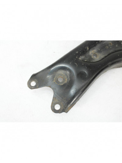 Recambio de brazo suspension inferior delantero izquierdo para audi a3 sportback (8va) ambiente referencia OEM IAM 5Q0407151J