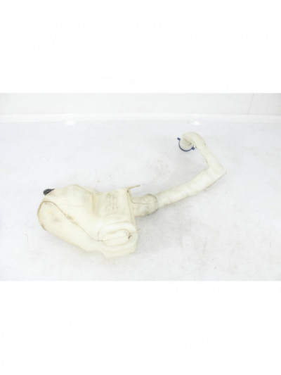 Depósito limpia CITROËN DS3 Style 2012