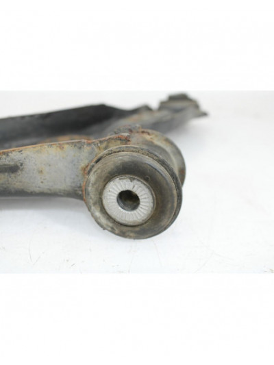 Recambio de brazo suspension inferior delantero izquierdo para audi a3 sportback (8va) ambiente referencia OEM IAM 5Q0407151J