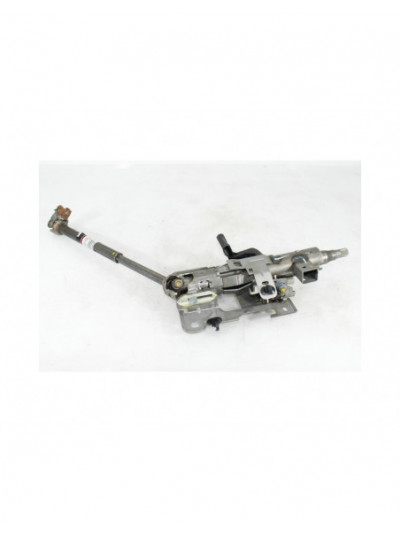 Columna direccion CITROËN DS3 Style 2012