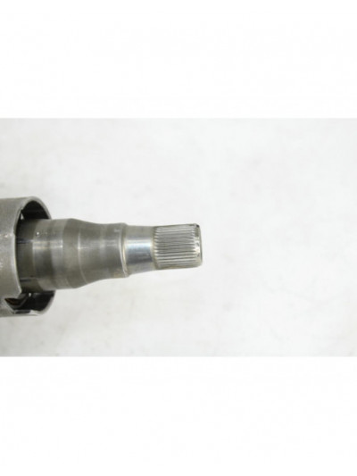 Columna direccion CITROËN DS3 Style 2012
