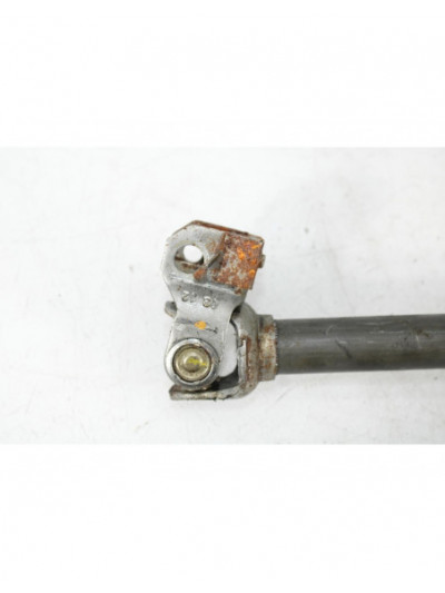 Columna direccion CITROËN DS3 Style 2012