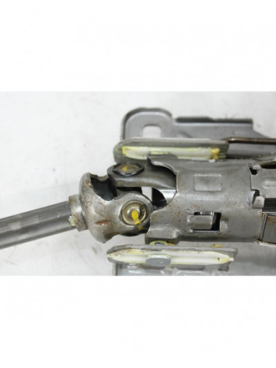 Columna direccion CITROËN DS3 Style 2012