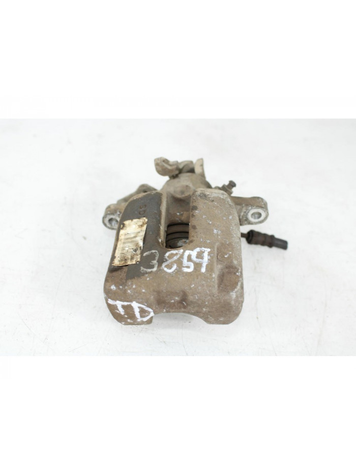 Recambio de pinza freno trasera derecha para citroën ds3 style referencia OEM IAM 32053755