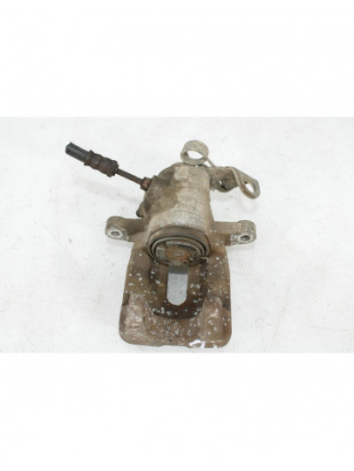Recambio de pinza freno trasera derecha para citroën ds3 style referencia OEM IAM 32053755