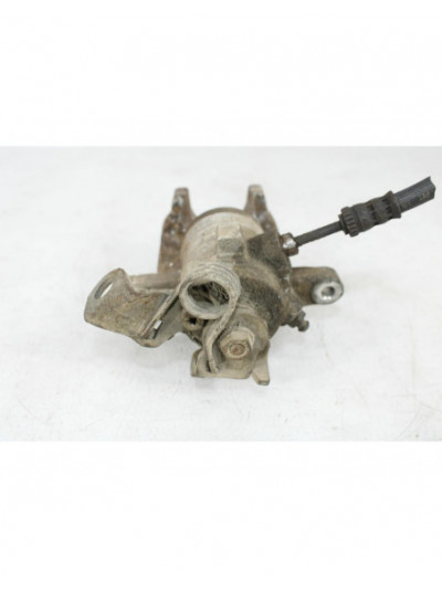 Recambio de pinza freno trasera derecha para citroën ds3 style referencia OEM IAM 32053755