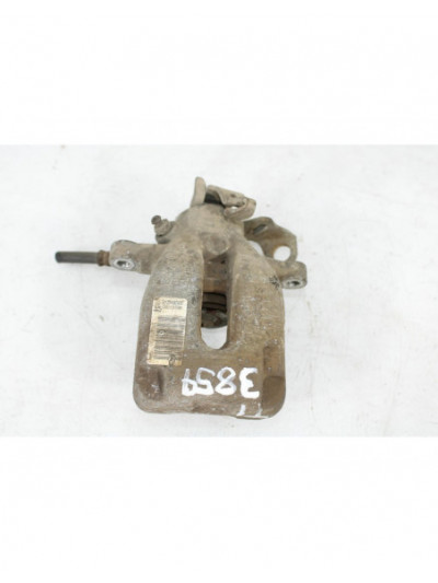 Recambio de pinza freno trasera izquierda para citroën ds3 style referencia OEM IAM 32053754