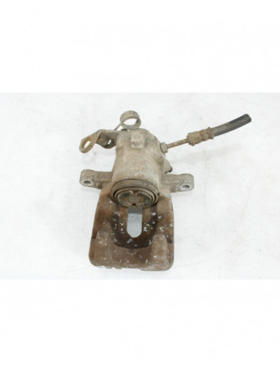 Recambio de pinza freno trasera izquierda para citroën ds3 style referencia OEM IAM 32053754
