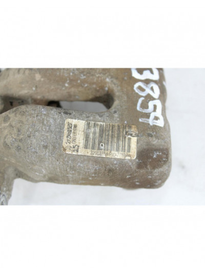 Recambio de pinza freno trasera izquierda para citroën ds3 style referencia OEM IAM 32053754