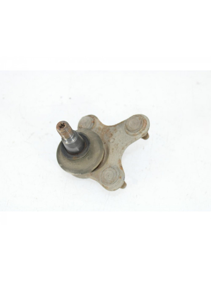 Recambio de rotula suspension para audi a3 sportback (8va) ambiente referencia OEM IAM 5Q0365A
