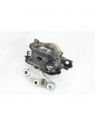 Soporte motor CITROËN DS3 Style 99CV 73KW 2012