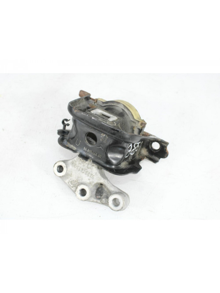 Soporte motor CITROËN DS3 Style 99CV 73KW 2012