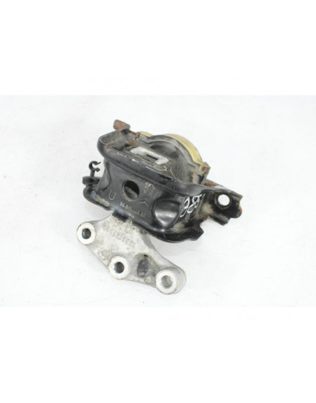 Soporte motor CITROËN DS3 Style 99CV 73KW 2012