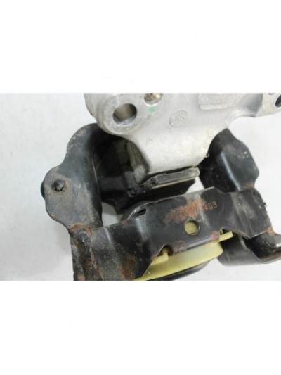 Soporte motor CITROËN DS3 Style 99CV 73KW 2012