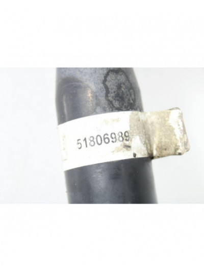 Transmision delantera izquierda ALFA ROMEO GIULIETTA Sprint 2010