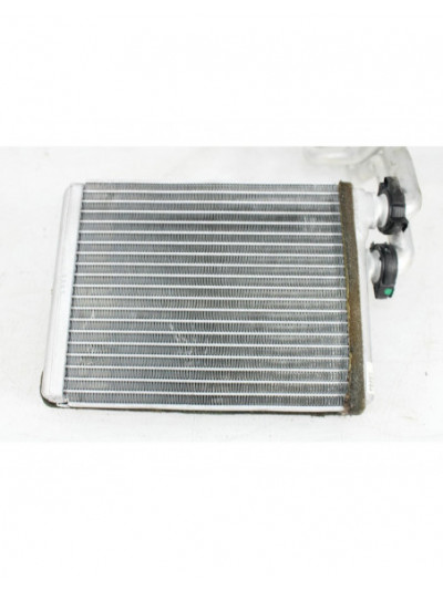 Radiador calefaccion / aire acondicionado CITROËN DS3 Style 2012