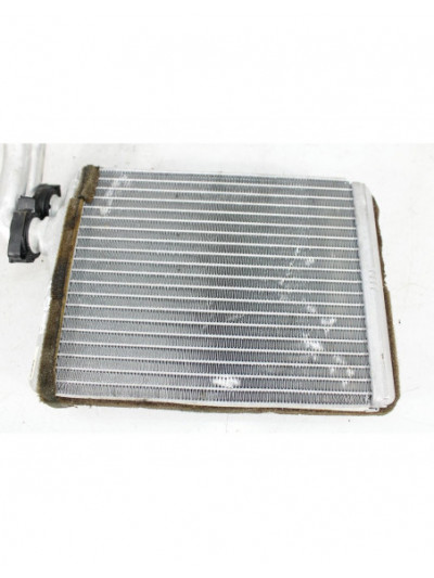 Radiador calefaccion / aire acondicionado CITROËN DS3 Style 2012