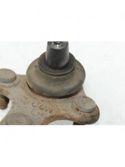 Recambio de rotula suspension para audi a3 sportback (8va) ambiente referencia OEM IAM 5Q0365A