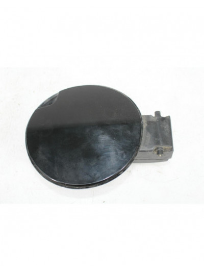 Recambio de tapa exterior combustible para citroën ds3 style referencia OEM IAM 9684370580