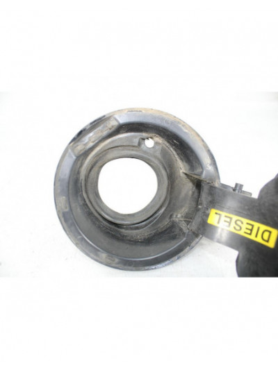 Tapa exterior combustible CITROËN DS3 Style 2012