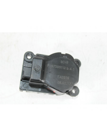 Motor trampilla calefacción CITROËN DS3 Style 2012
