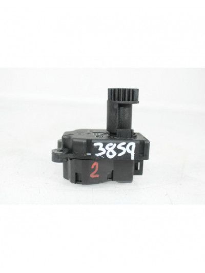 Motor trampilla calefacción CITROËN DS3 Style 2012