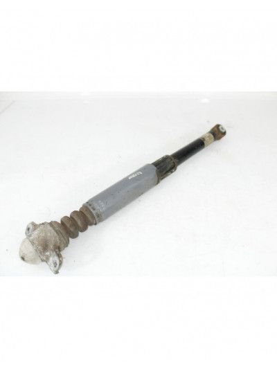 Recambio de amortiguador trasero para audi a3 sportback (8va) ambiente referencia OEM IAM 5Q0512013DF/5Q0513049BF