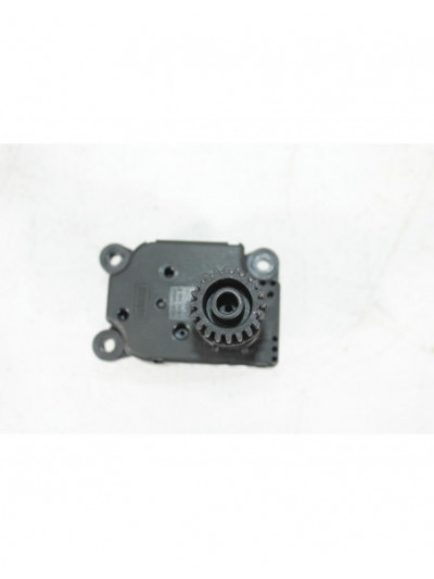 Motor trampilla calefacción CITROËN DS3 Style 2012