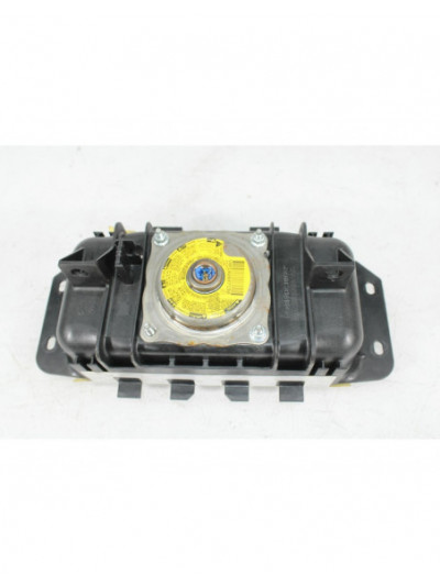 Recambio de airbag delantero izquierdo para citroën ds3 style referencia OEM IAM 9801846680/306427299AF