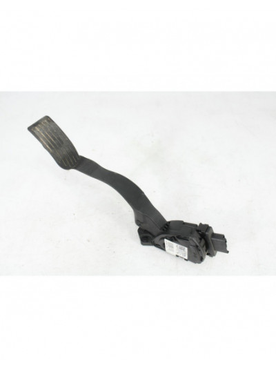 Recambio de pedal acelerador para citroën ds3 style referencia OEM IAM 9671434080/6PV00994943
