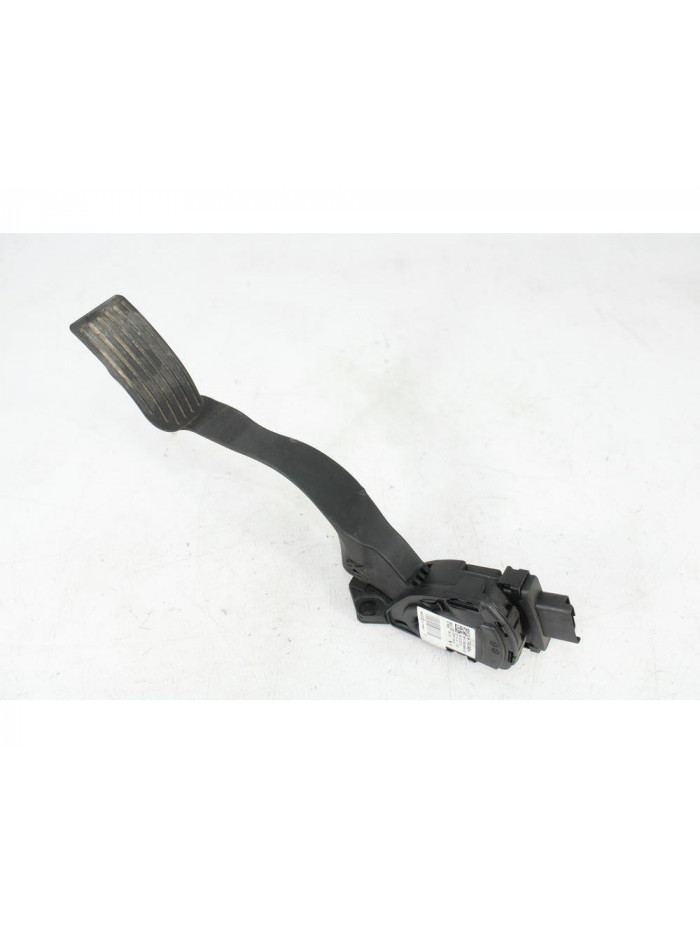 Recambio de pedal acelerador para citroën ds3 style referencia OEM IAM 9671434080/6PV00994943